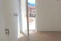 1 bedroom apartment 38 m² Budva, Montenegro