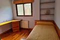 Maison de ville 280 m² Communauté Valencienne, Espagne