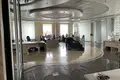 Pomieszczenie biurowe 236 m² Moskwa, Rosja