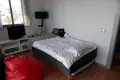 Villa de 4 dormitorios 450 m² Altea, Španjolska
