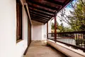 Ferienhaus 8 zimmer 380 m² Municipality of Dionysos, Griechenland