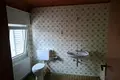 Дом 6 комнат 120 м² Oelde, Германия