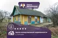 Дом 70 м² Полочанский сельский Совет, Беларусь
