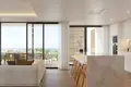 Apartamento 4 habitaciones 232 m² Cascais, Portugal