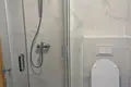 Apartamento 1 habitacion 42 m² Budva, Montenegro