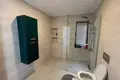 Willa 240 m² Serik, Turcja
