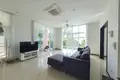 Maison de ville 3 chambres 214 m² Ban Bang Thao, Thaïlande