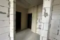 1 room apartment 35 m² Odesa, Ukraine