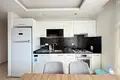 Wohnung 3 zimmer 110 m² Oba, Türkei