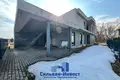 Cottage 528 m² Papiarnianski sielski Saviet, Belarus