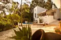 Maison 3 chambres 170 m² Dos Hermanas, Espagne