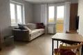 Appartement 1 chambre 24 m² Minsk, Bélarus