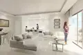 Apartamento 75 m² Estepona, Španjolska