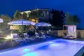 Villa 7 zimmer 250 m² Gemeinde Thasos, Griechenland