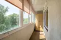 Apartamento 4 habitaciones 132 m² Minsk, Belarús