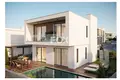 villa de 3 chambres 176 m² Konia, Chypre