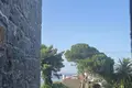 villa de 5 dormitorios 150 m² Polychrono, Grecia