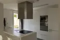 Mieszkanie 2 pokoi 120 m² Jermasoja, Cypr