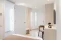 Wohnung 3 Schlafzimmer 124 m² San Pedro Alcantara, Spanien