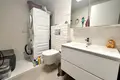 2 bedroom apartment 78 m² Pilar de la Horadada, Spain