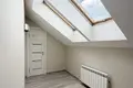 House 147 m² Drozdava, Belarus