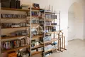 Wohnung 4 zimmer 133 m² Riga, Lettland