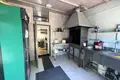 Maison 220 m² Riga, Lettonie