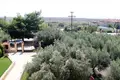 Коттедж 9 комнат 235 м² Ватопеди, Греция