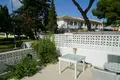 Szeregowiec 4 pokoi 80 m² Orihuela, Hiszpania