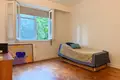 Apartamento 4 habitaciones 253 m² Regiao Geografica Imediata do Rio de Janeiro, Brasil