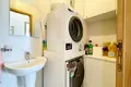 Dzielnica mieszkaniowa Stan 65 m² na Izdavanje – City Kvart, Podgorica