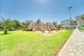 Квартира 47 м² муниципалитет Ларнака, Кипр