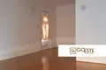Apartamento 2 habitaciones  Opcina Dezanovac, Croacia