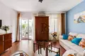 Apartamento 3 habitaciones 90 m² Budva, Montenegro