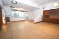 Maison 10 chambres 409 m² Varsovie, Pologne