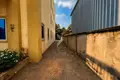 Villa 7 zimmer 401 m² Sangkat Prek Thmei, Kambodscha