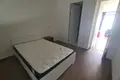 Wohnung 2 Schlafzimmer 78 m² in Limassol, Zypern