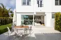 Haus 3 Schlafzimmer 180 m² Spanien, Spanien