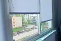 Mieszkanie 1 pokój 37 m² Orsza, Białoruś