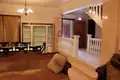 6 room villa 300 m² Polychrono, Greece