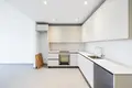 Appartement 2 chambres 110 m² Nicosie, Chypre