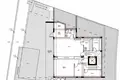 4 bedroom house 354 m² Limassol, Cyprus