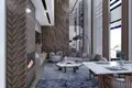 Apartment 42 m² Mediterranean Region, Turkey