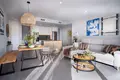 3 bedroom house  Polop, Spain