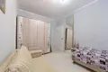 3 room apartment 86 m² Minsk, Belarus
