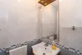 Maison 3 chambres 165 m² Ricmar, Espagne