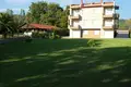 3 bedroom apartment 160 m² Municipality of Sithonia, Greece