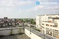 Apartamento  Cracovia, Polonia