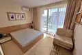 Appartement 1 chambre 75 m² Ravda, Bulgarie