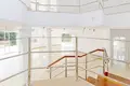 Dom 5 pokojów 919 m² Malaga, Hiszpania